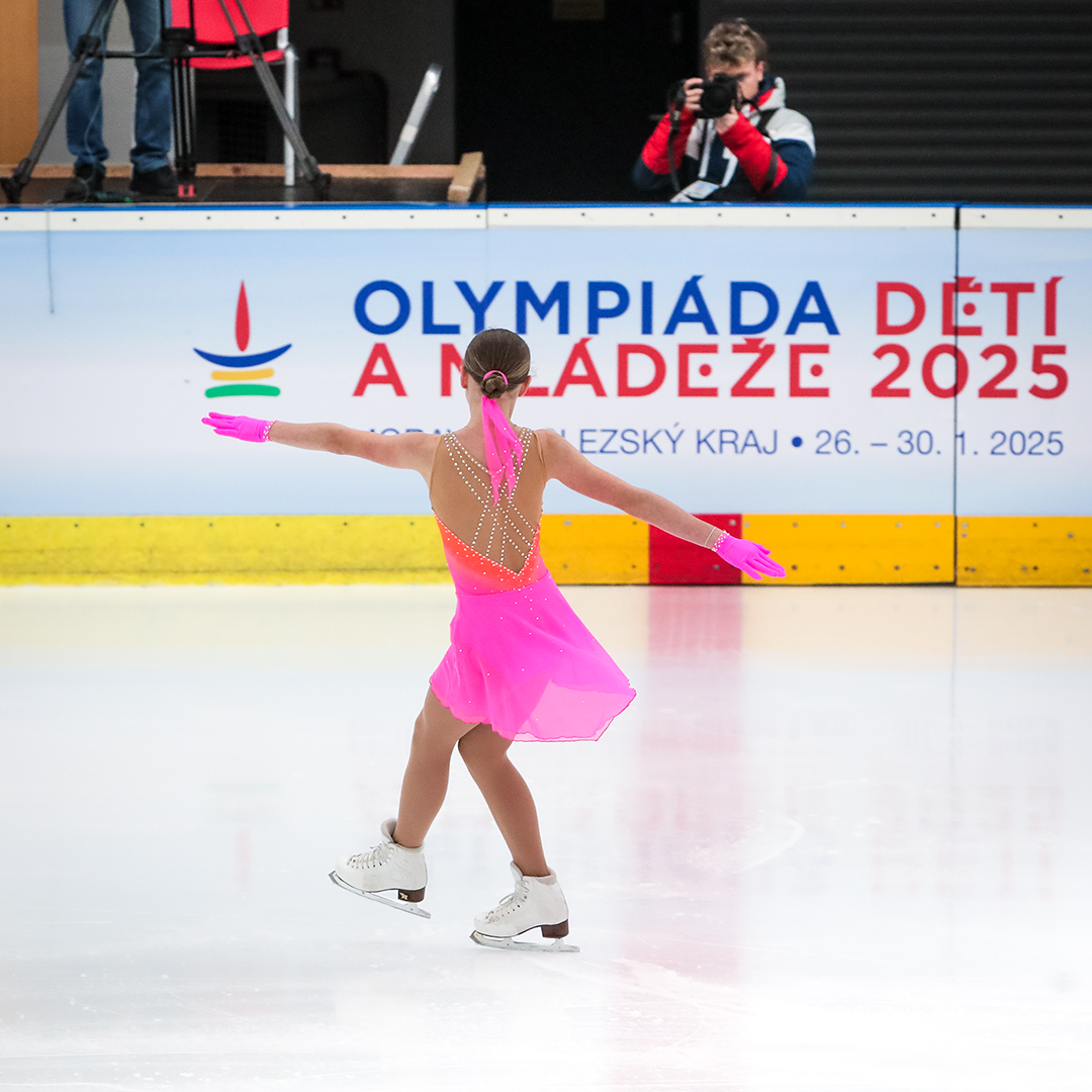 2025 01 odm