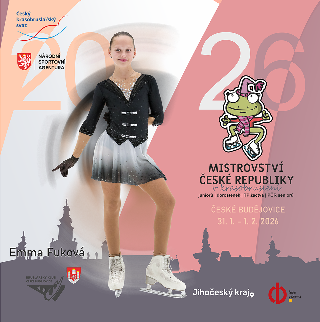 2026 nominace mcr junioru