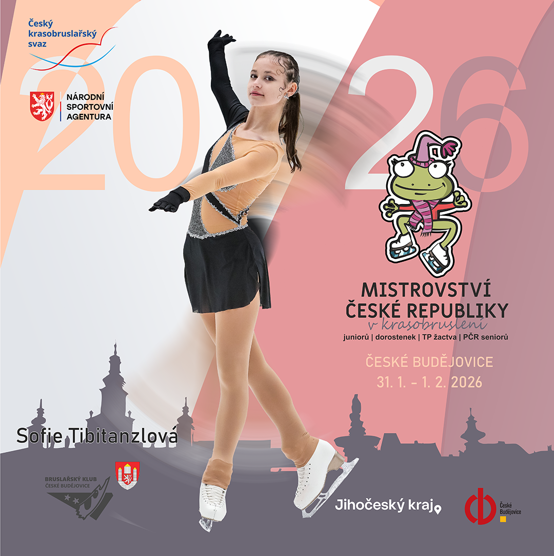 2026 nominace mcr junioru