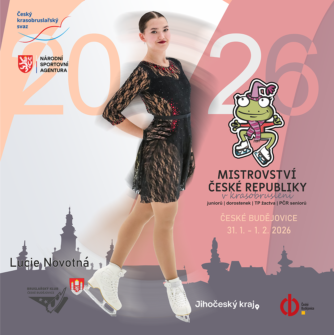 2026 nominace mcr junioru