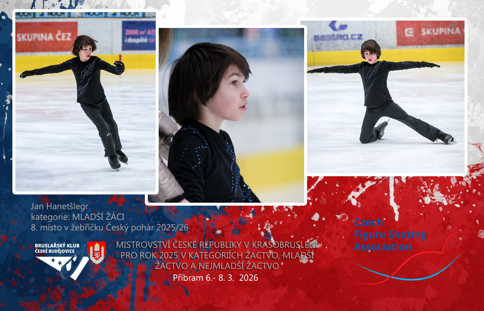 2026 nominace mcr zactva