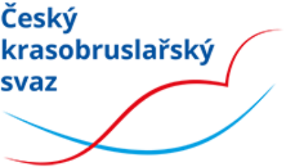Czech Figure Skating