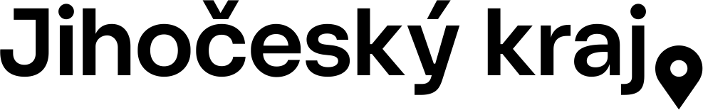 Jiho&ccaron;esk&yacute; kraj