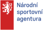 Národní sportovní agentura
