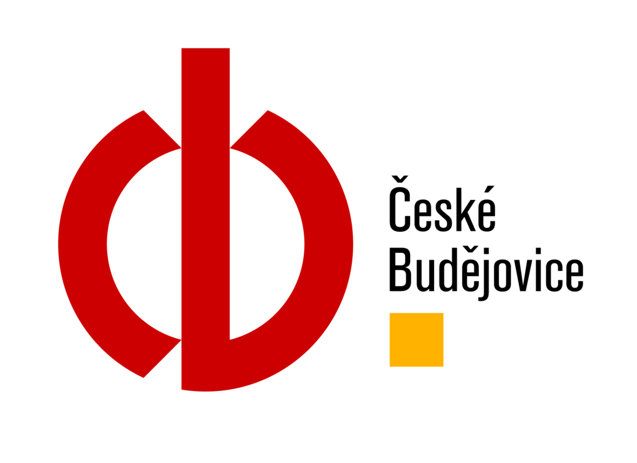 Příspěvek na činnost výkonnostních mládežnických sportovních klubů