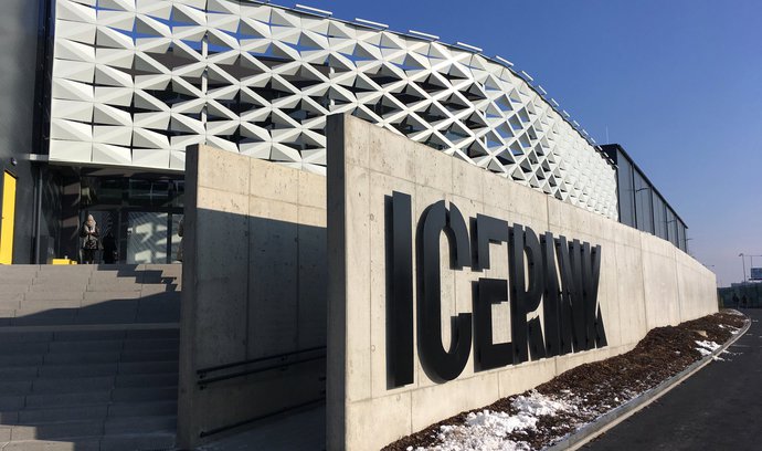 16.11. - 17.11. VC Icerinku