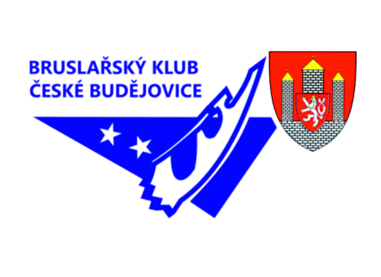 Pozvánka na členskou schůzi Bruslařského klubu České Budějovice z.s.