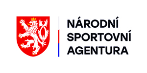 Dotace od Národní sportovní agentury