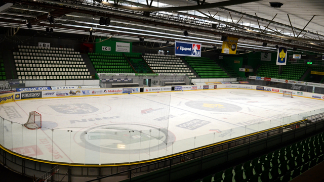  7. 12. 2019  VC MĚSTA MLADÁ BOLESLAV 