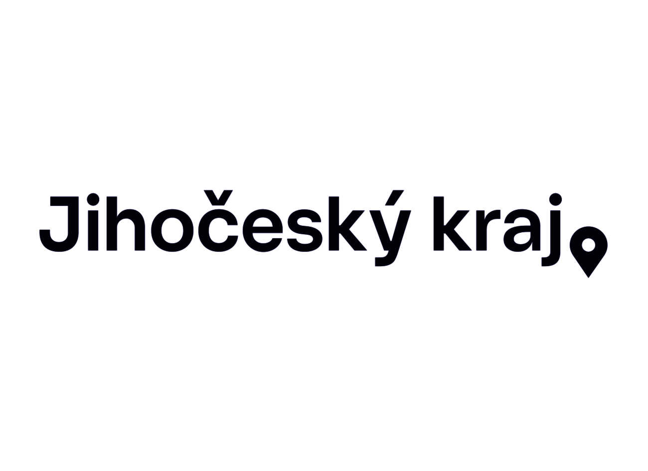 Dotace od Jihočeského kraje