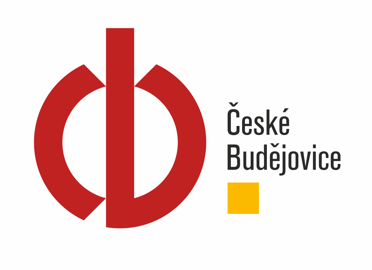 Příspěvek na podporu trenérské činnosti ve sportovních klubech