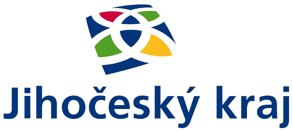 VC Českých Budějovic