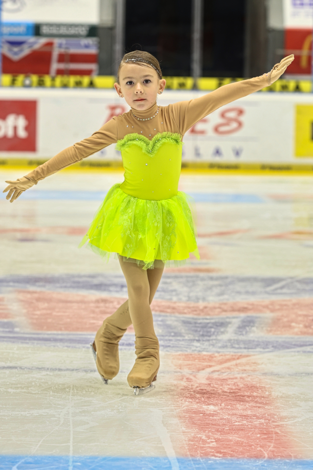 Foto Odylia Vicol