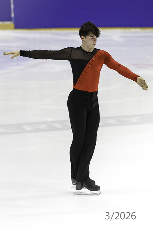 Foto Sitek Oliver 11