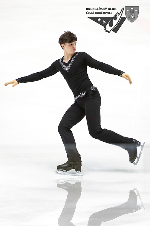 Foto Sitek Oliver 12